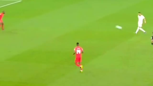 Morocco