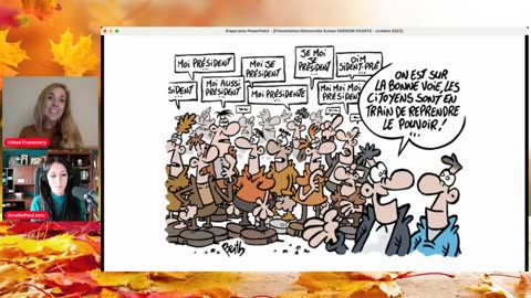 libérez-l 'info avec-le-dr-alwest-19-10-23