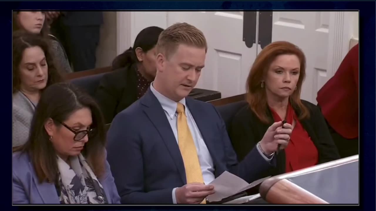 POST-TRUTH ERA ⚔️🇺🇸