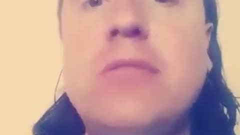 Dave Jeffers What I Am