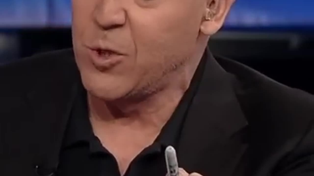It’s Democrats turn in the impeachment barrel- Gutfeld