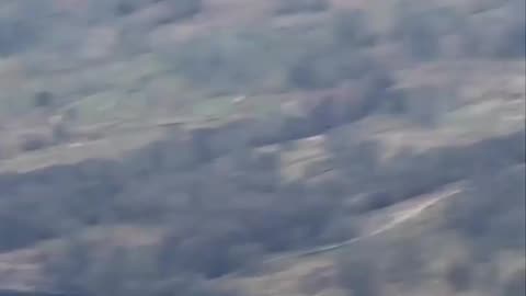 Incredible Footage of an Israeli F-15 and F-35