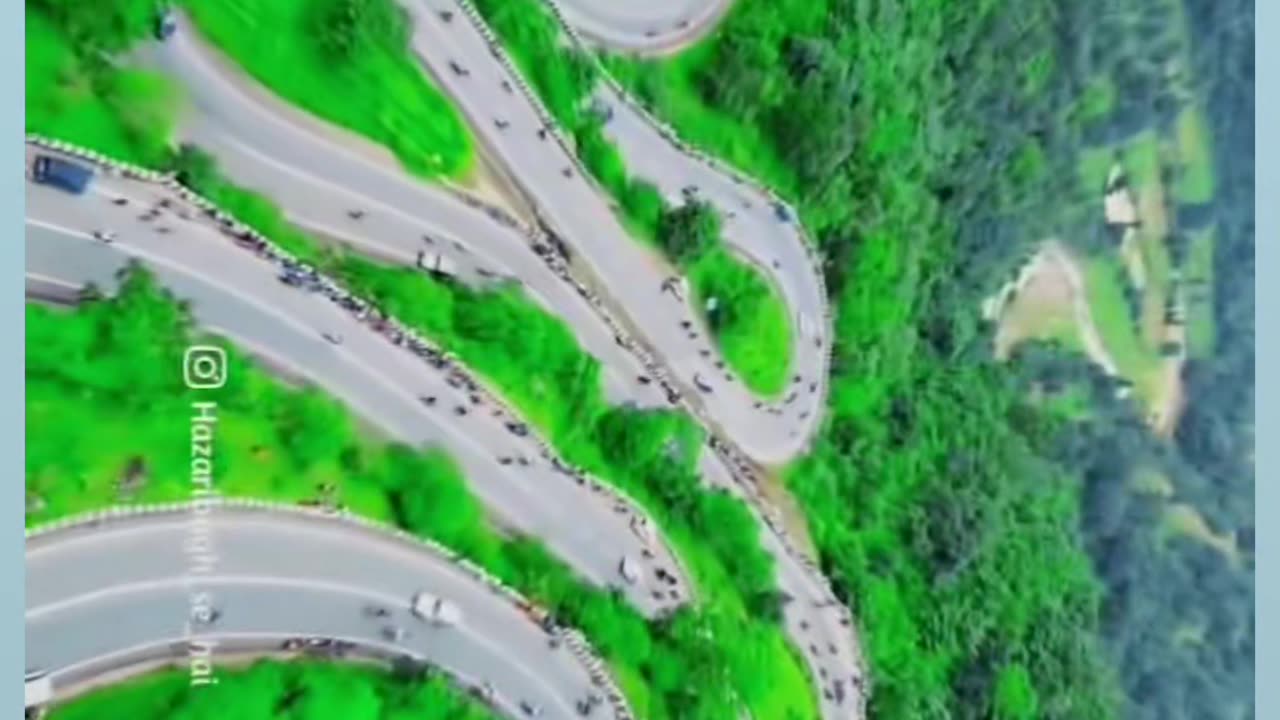 Patratu jharkhand india