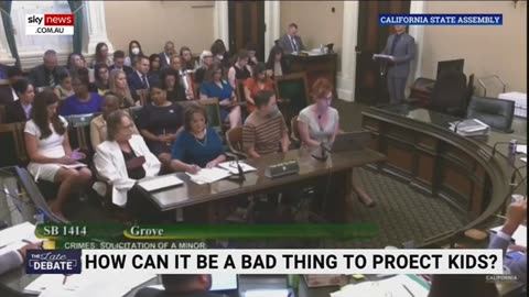 It’s Time For The House Of God To Be Judged