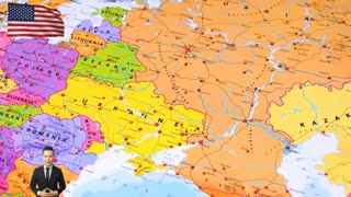 𝐇𝐔𝐆𝐄 𝐌𝐎𝐍𝐓𝐇 𝐎𝐂𝐓𝐎𝐁𝐄𝐑 Trump preparing declass Everything.