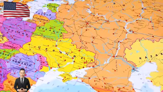 𝐇𝐔𝐆𝐄 𝐌𝐎𝐍𝐓𝐇 𝐎𝐂𝐓𝐎𝐁𝐄𝐑 Trump preparing declass Everything.