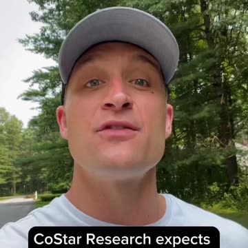 @lifegoalinvestments - Are you a renter⁉️ | Instagram