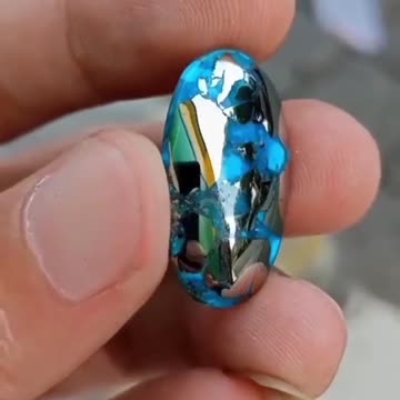 Beautiful viral video