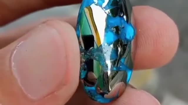Beautiful viral video