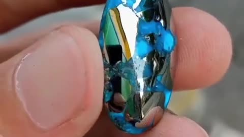 Beautiful viral video