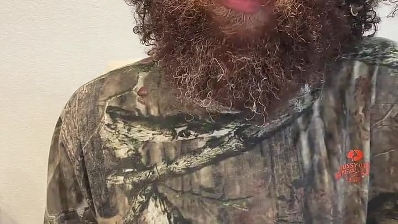 Indian Style Leftovers Live with Rock Mercury