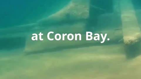 Coron Palawan #Philippines