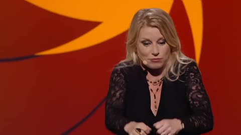Cathy Gauthier - Pas trop catholique