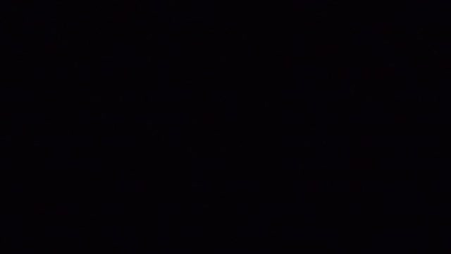 U u l . 001