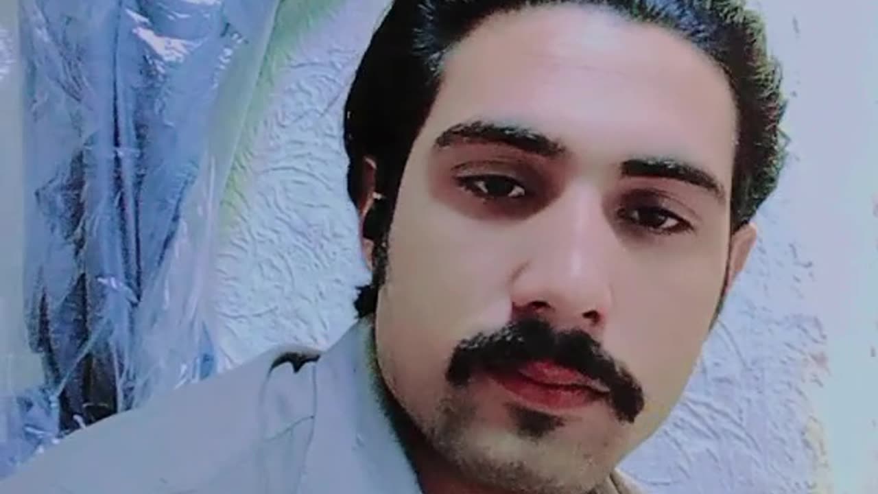 Msajjad