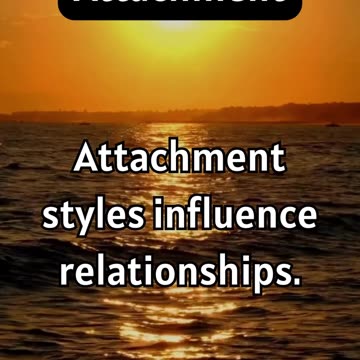 Communication Breakdown: How to Fix It