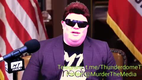 Arnold Schwarzenegger Girlie Man