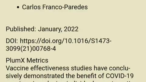 Lancet - Transmissibility of SARS-CoV-2 among fully vaccinated individuals