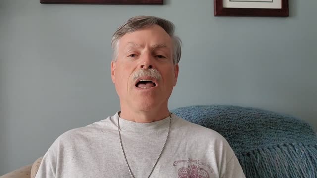 Hie to Protect Your Vote!