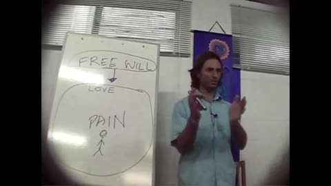 Can Spirits Materialize? Reincarnation vs Materialization, Are There Angels?