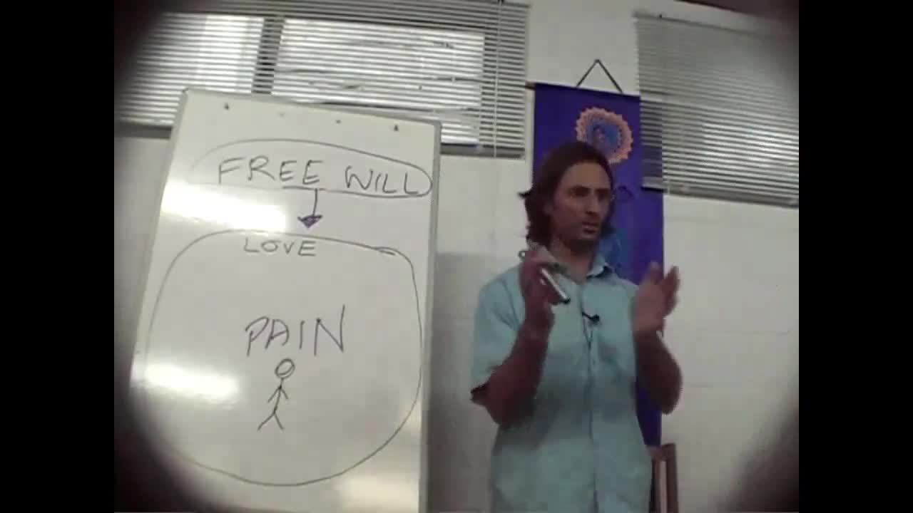 Can Spirits Materialize? Reincarnation vs Materialization, Are There Angels?