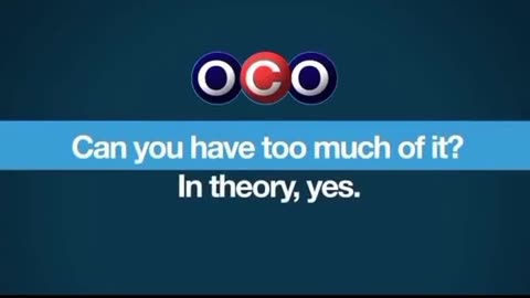 CO2