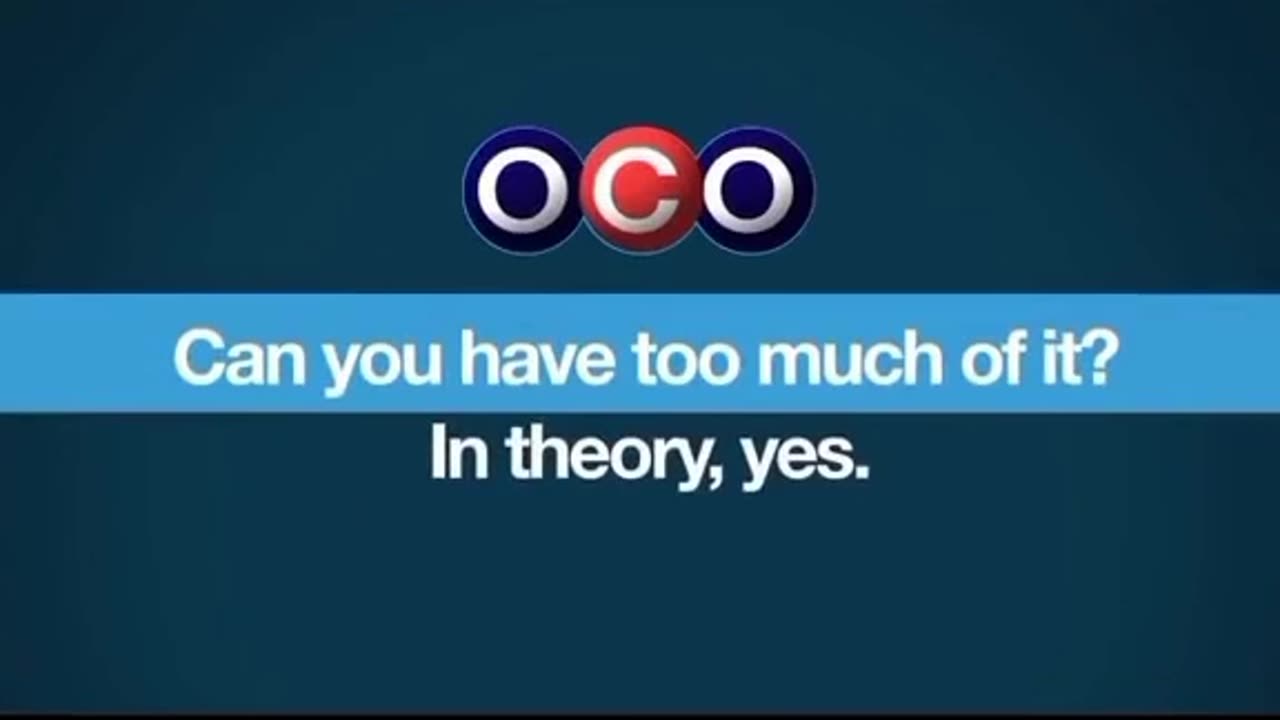 CO2