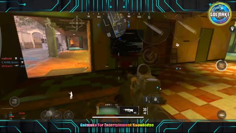CALL_OF_DUTY_MOBILE_WARZONE_MOBILE_KILL_CONFIRM