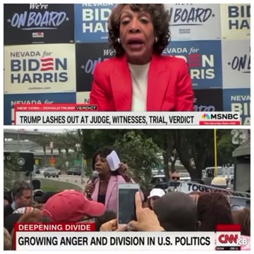 Mad Max is insane and unfit for office serious question- who votes for this?