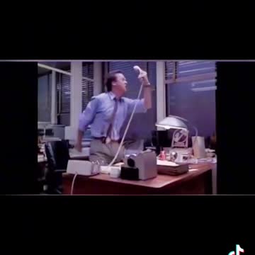 Go F... Your Self Biden