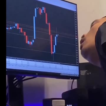 When Your Target is Near | Stock | Market | Forex | Crypto