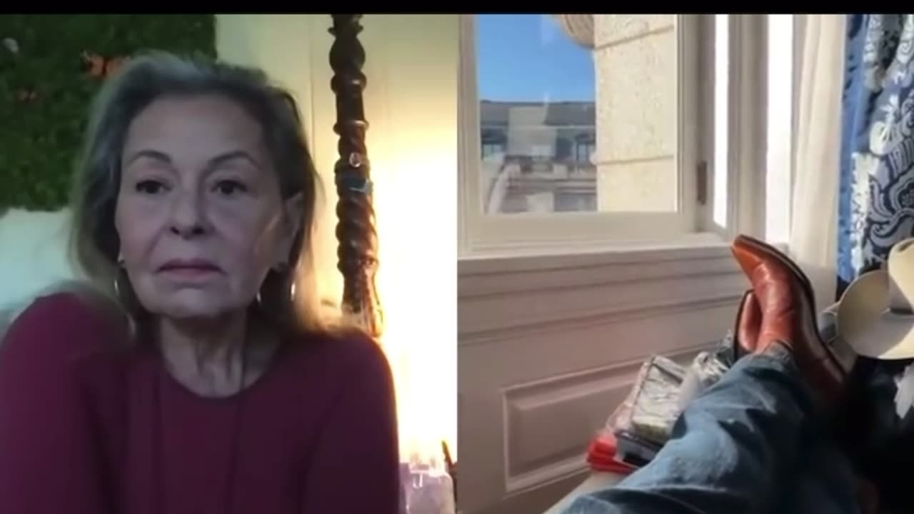 The Kennedy Prayer 📍703