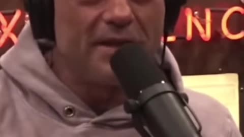 Rogan Bud light