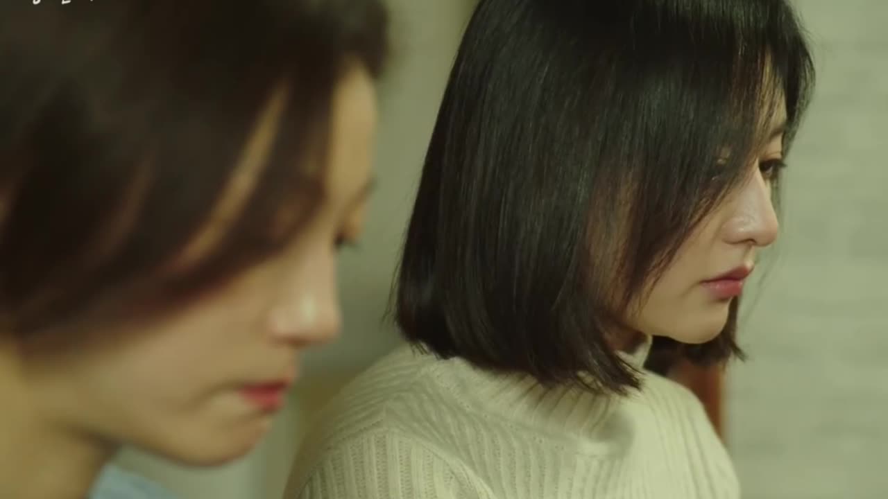 혼자 살어_나의해방일지16편 My Liberation Notes