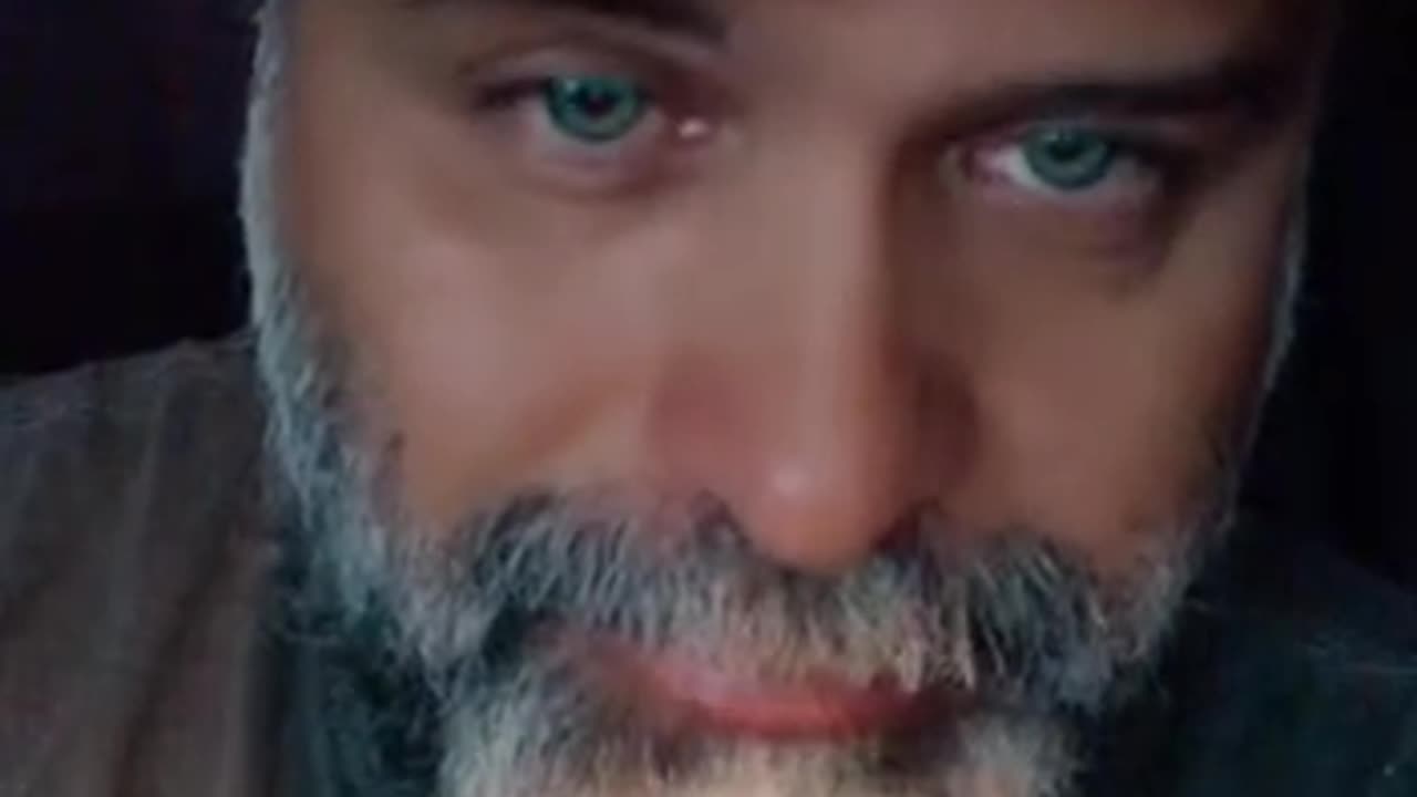 Mais uma bomba do Bolsonaro