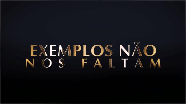 EXEMPLOS NÃO NOS FALTAM- PROGRAMA 18 - JOANNA DE ÂNGELIS