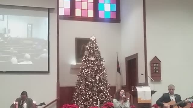 Mrs Shannon Sing