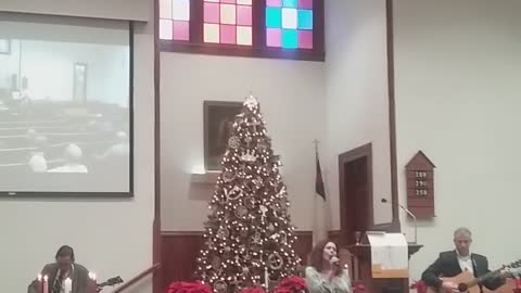 Mrs Shannon Sing