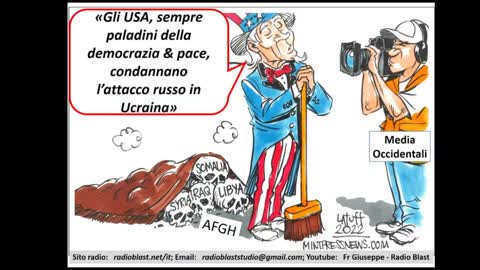 Algeria: Perché la Russia sta rifornendo di caccia bombardieri?!