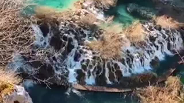 What a nice video ……..enjoy