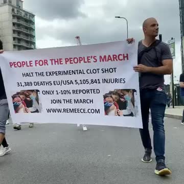 Remeece.com (check it out)