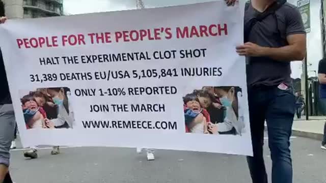 Remeece.com (check it out)