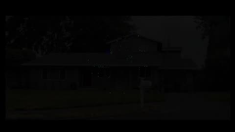 THX Intro Final Mix 2024 Christmas Preview