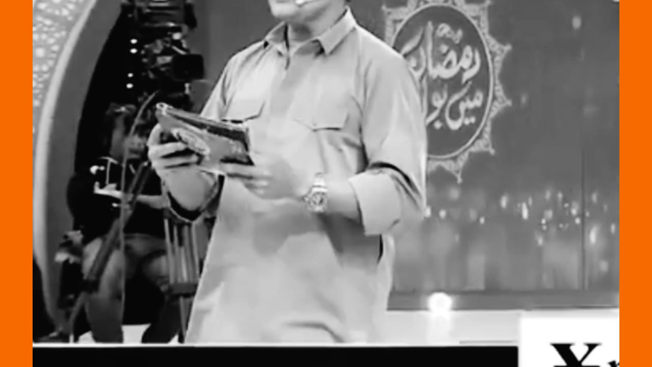 Part 10030 | Question by danish taimoor♥♥ #reels #DanishTaimoor #danishtaimoorvideo