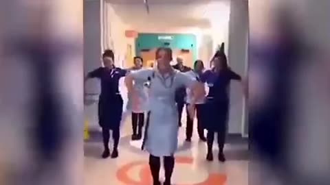 NEVER FORGET WHAT THEY HAVE DONE TO US