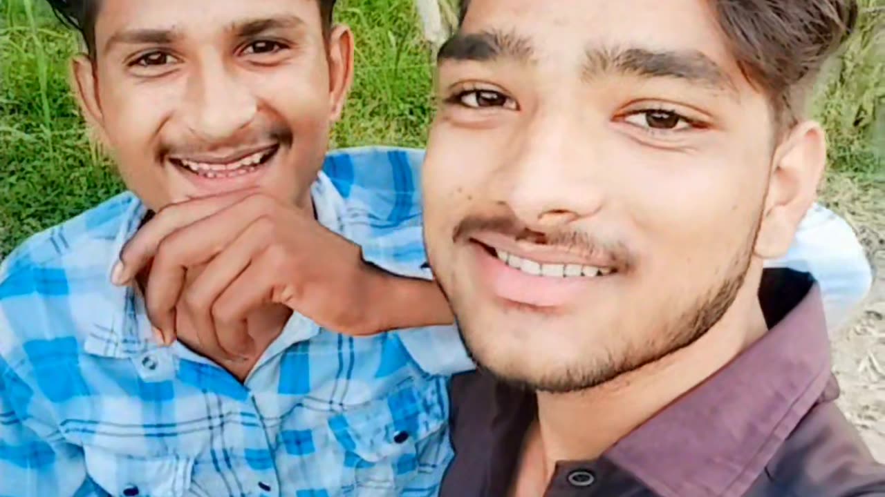 Funny 🤣🤣 video