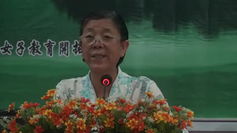 29.孫景華 倫理道德與《化性談》河南商丘柘城縣15(上)2012.09