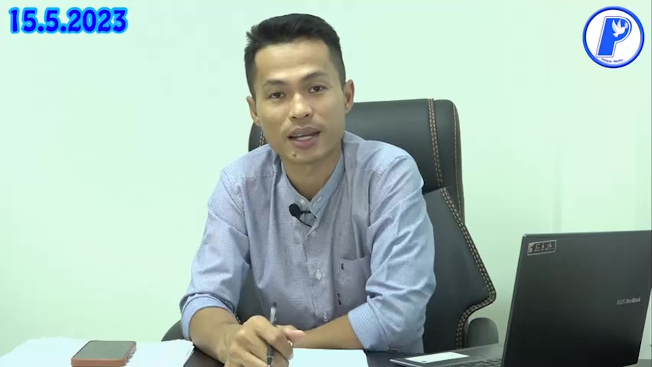 PDF ကင်းစင်‌စေမည်၊ ရေဖြူမှာ ကယ်ဆယ်ရေးယာဉ်တန်းကို PDF ?၊ ဆီးဂိမ်းမှာ ရွှေရရင်။ KSO-155