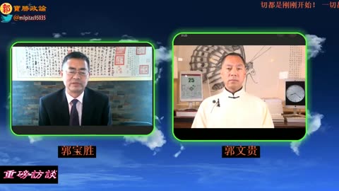 Nv6Pez5oxMgBPyQrhqnmgD