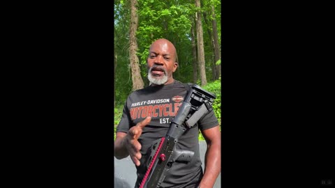 No Gun Bans Democrats Not To Be Trusted